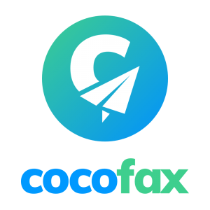 CocoFax