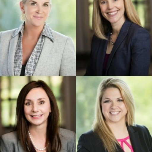 Award-Winning Multifamily Company Launches Differentiated Boutique-Style Management Service