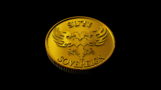 SUTI to Acquire a Division of Auri Inc., Shareholders Corporate Updates