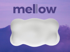 Cloud Align Pillow Reviews
