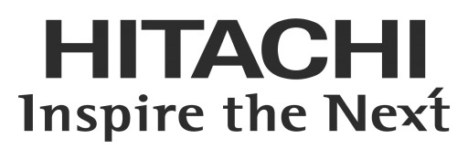 Hitachi High-Tech Analytical Science's American Calibration Laboratory Receives an ISO 17025 Approval for A2LA Certification of Optical Emission Spectroscopy (OES)