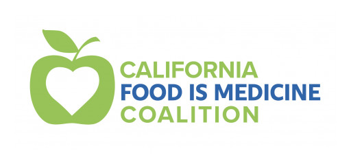 The California Food is Medicine Coalition Announces New Director to Advance Medically Tailored Nutrition in California