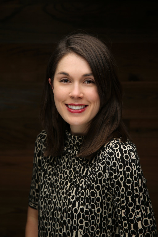 Engauge Appoints Erin Greenwald as Vice President of Strategy & Growth