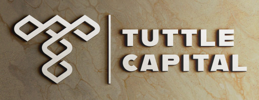 Reverse Share Split of T-REX 2X Long SMR Daily Target ETF