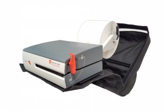 Thermal Protective Printer Cover