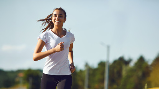 Dubai Marathon Physiotherapy: Your Path to the Finish Line