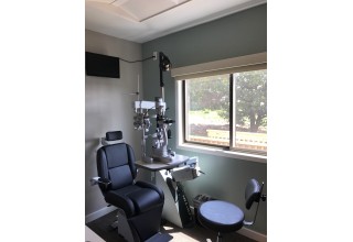 Lehigh Valley Center For Sight