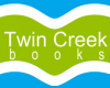 Twin Creek Books