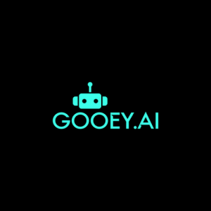 Gooey.AI