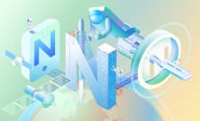 Alloy Software Expands Service Experience