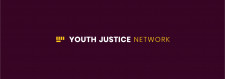 Youth Justice Network