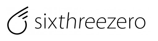 sixthreezero Bicycle Company Releases New Line of Bikes Including EVRYjourney