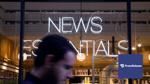 CEOs, Business Leaders Are Utilizing Press Release Distribution with PressRelease.com to Build New Leads