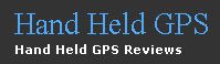 HandHeldGPSInfo.com