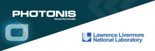 Photonis & LLNL