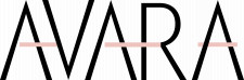 Avara