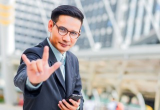 Emmanuel Ventouris, Emmanuel Ventouris California, Emmanuel Ventouris Los Angeles