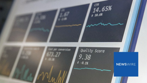 What Conversion Metrics Should a Company Track? Newswire Shares 5 Suggestions