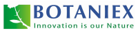 Botaniex, Inc.