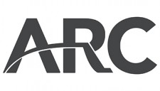 ARC Logo