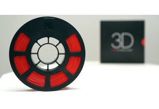 Kodak 3D Printing Canada