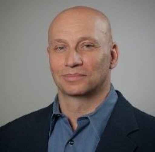 VIMRO Publishes "Reducing Risks From Social Engineering Attacks"
