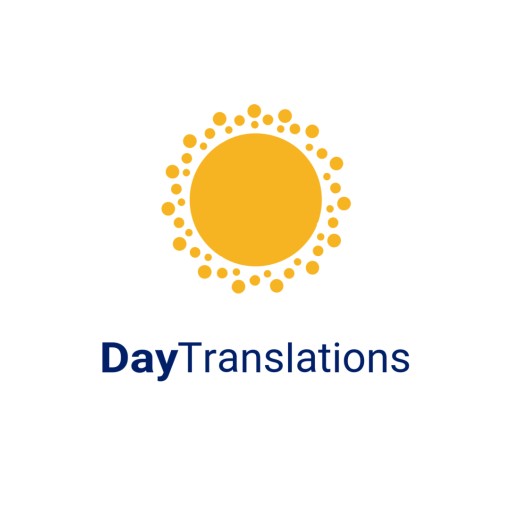 Day Translations Takes Measures to Assist Customers During the Pandemic