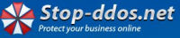 Stop-DDoS.net