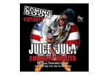 Juice J-ULA