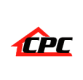 CPC