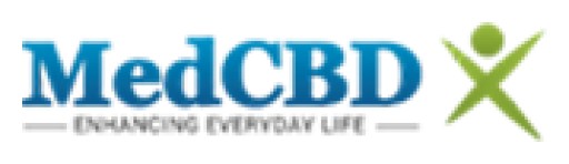 MedCBDX Offers New Savings With a Subscription Plan for CBD Gum and Mints