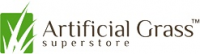 Artificial Grass Superstore