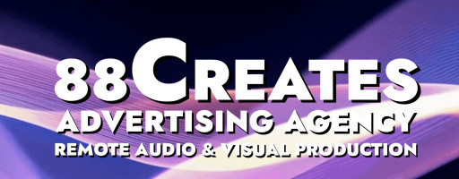 Tarvis Announces Strategic Launch Partnership with 88Creates