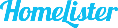 HomeLister