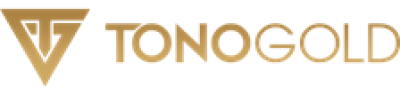 Tonogold Resources, Inc.