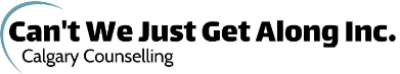 Can't We All Just Get Along Counselling Inc. 