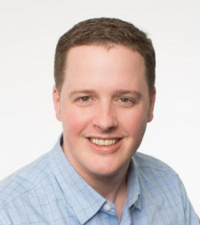 Danzl, Per Williams AV