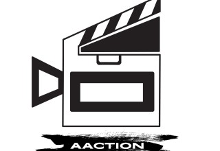 New "Aaction Studios" Production Facility and Stage debuts in North Hollywood, California