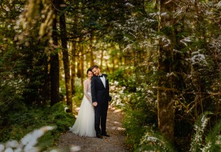 New York City wedding photographer | Jason Thomas Crocker