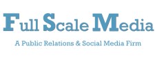 Full Scale Media PR 