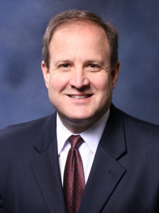 Greater San Diego Association of REALTORS® Welcomes Paul Marttila as Vice President of Global Business Development