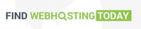 Find Webhosting Today