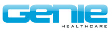 Genie Healthcare