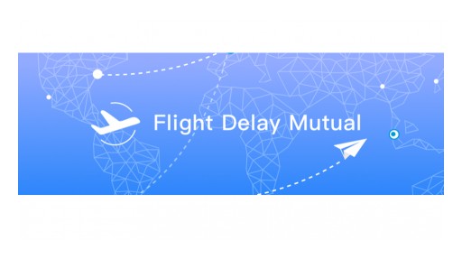 Hi Mutual Society Focusing on Creating a Better World Based on Blockchain: Announcing Their All New Product and Technology