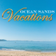 Ocean Sands