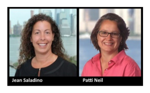 Industry Leaders Join Silver to Streamline Client Onboarding & Operations