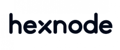 Hexnode