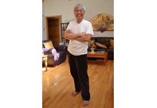 Bonaparte C. Damocles