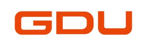ProDrone Changes Name to Global Drone Union (GDU)