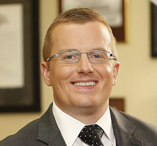 RC Law Group: Uniquely Capable Advocacy